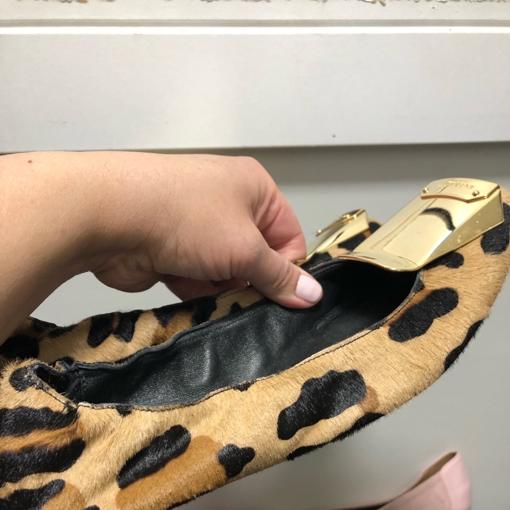 Burberry - Picture 6 of 7